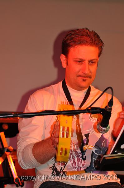 Immagine 480.jpg